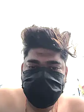 buntyk199 online show from February 22, 5:19 am