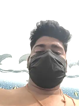 buntyk199 online show from February 27, 7:03 pm