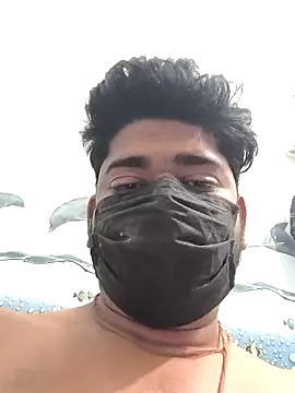 buntyk199 online show from March 9, 12:20 pm