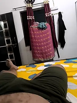 buntyk199 online show from March 13, 7:20 pm