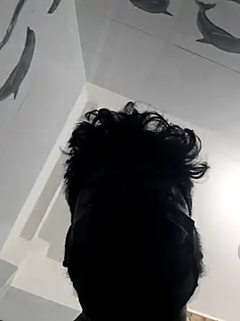 buntyk199 online show from March 31, 1:29 am