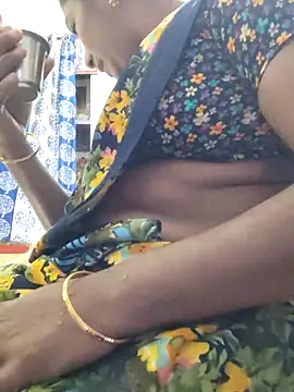 papukurty online show from November 6, 1:06 am