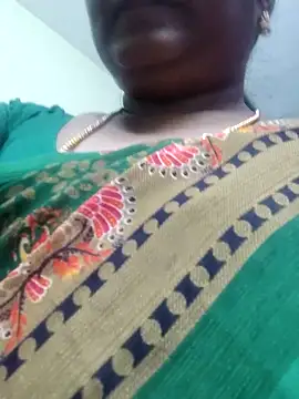 papukurty online show from November 12, 11:43 am