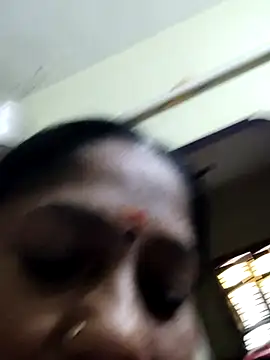 papukurty online show from December 2, 10:20 am