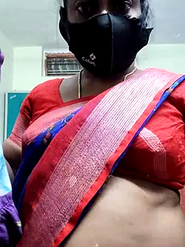 papukurty online show from December 4, 5:10 pm