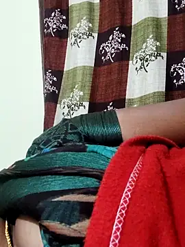 papukurty online show from December 13, 7:53 pm