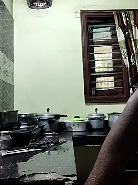 papukurty online show from January 6, 5:44 am