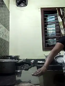 papukurty online show from February 5, 2:27 am