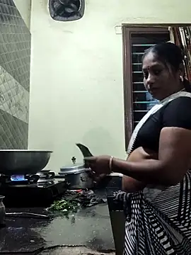 papukurty online show from February 5, 2:33 pm