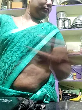 papukurty online show from February 20, 2:08 am