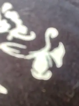 papukurty online show from February 22, 12:15 pm