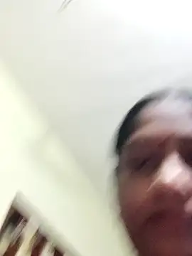 papukurty online show from March 20, 1:43 am