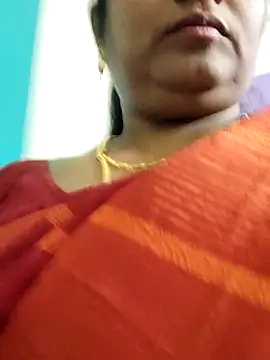 papukurty online show from March 20, 1:49 pm