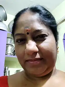 papukurty online show from March 28, 1:16 am