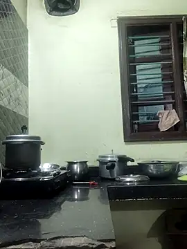 papukurty online show from March 28, 1:22 pm