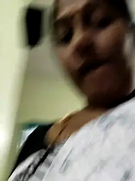 papukurty online show from April 13, 1:49 pm