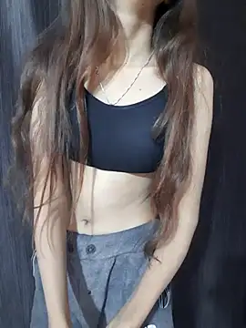 Mahira568 online show from November 18, 5:28 pm