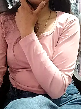 Siya5690 online show from March 12, 1:17 pm