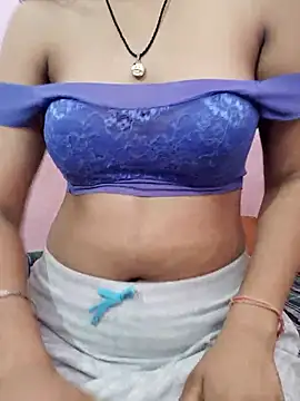 Siya5690 online show from April 23, 3:19 am