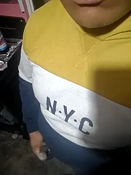 Teddybrocshow0011 online show from November 15, 12:02 pm