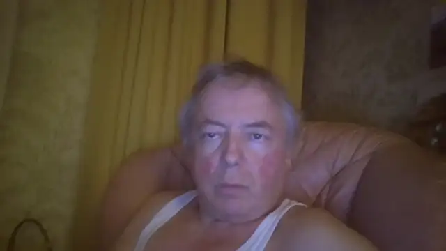 gegevincent online show from May 21, 9:33 pm