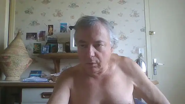 gegevincent online show from June 21, 11:46 am