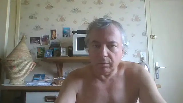 gegevincent online show from June 24, 12:04 pm