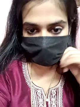 Snapshot of umairahaasan_1 chatting on September 21, 10:28 am umairahaasan 1 online show from September 21, 10:28 am