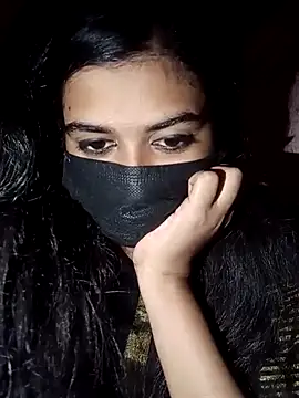 Snapshot of umairahaasan_1 chatting on September 22, 10:06 am umairahaasan 1 online show from September 22, 10:06 am