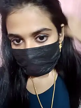 Snapshot of umairahaasan_1 chatting on September 23, 10:29 am umairahaasan 1 online show from September 23, 10:29 am