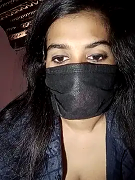 Snapshot of umairahaasan_1 chatting on September 25, 9:57 am umairahaasan 1 online show from September 25, 9:57 am