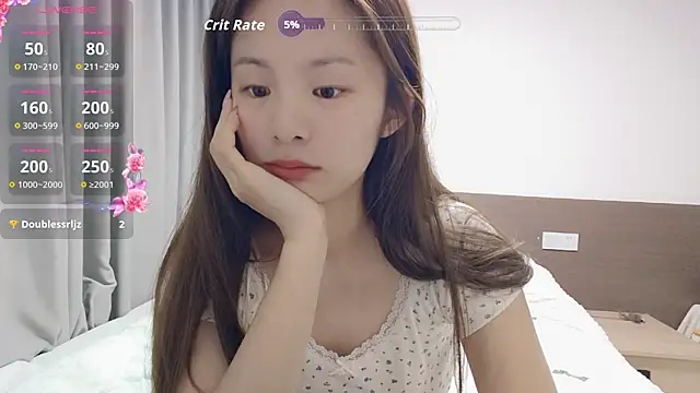 xiao-qinju online show from March 15, 3:18 pm