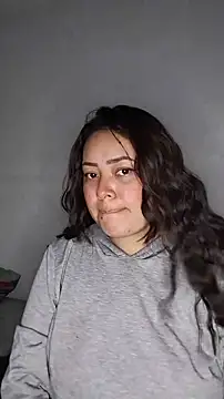Damii 001 online show from July 14, 1:41 am
