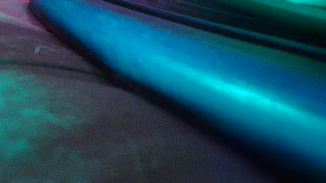 SatiroyNinfa online show from March 2, 12:13 am