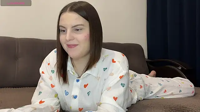 vertul1ana online show from October 24, 6:37 pm