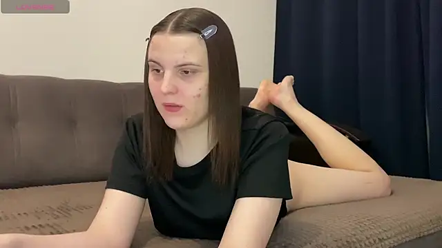 vertul1ana online show from November 16, 12:05 am