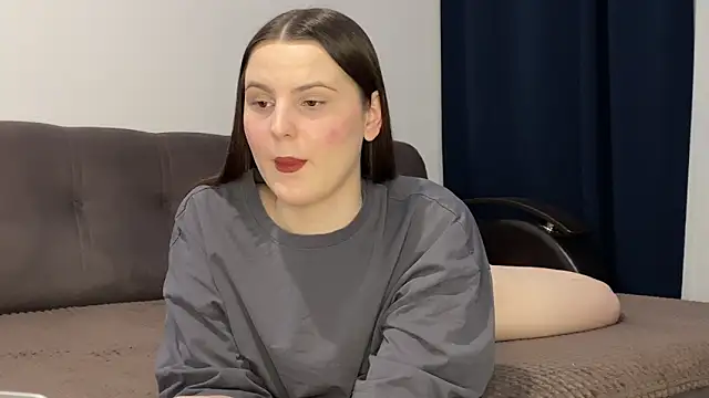 vertul1ana online show from November 30, 11:36 am