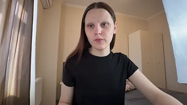 Snapshot of vertul1ana chatting on May 27, 2:03 pm vertul1ana online show from May 27, 2:03 pm