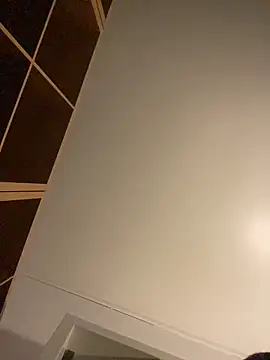 Casal Wedd online show from November 17, 9:42 pm