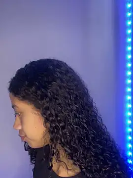 jadee8 online show from November 12, 7:35 pm