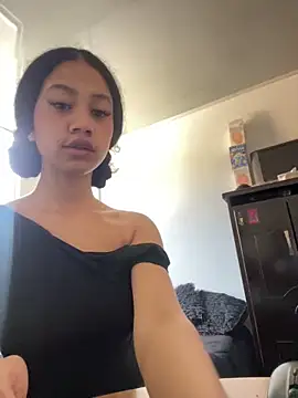 jadee8 online show from February 4, 5:08 pm