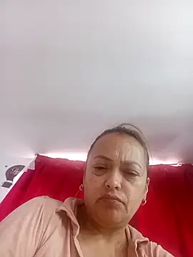 Snapshot of dirty_lady17 chatting on March 20, 4:12 pm dirty lady17 online show from March 20, 4:12 pm