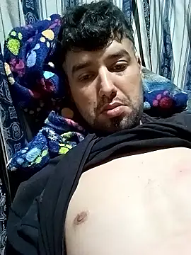 jjhojan11 online show from January 10, 8:43 pm