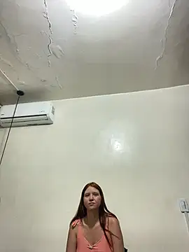 Snapshot of Sweet_vicky_hot chatting on February 20, 12:05 pm Sweet vicky hot online show from February 20, 12:05 pm