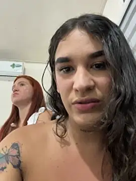 Snapshot of Sweet_vicky_hot chatting on February 26, 12:09 am Sweet vicky hot online show from February 26, 12:09 am