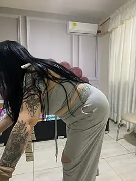 Sweet vicky hot online show from March 4, 12:00 pm