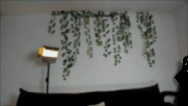 sara doll77 online show from April 2, 6:05 pm