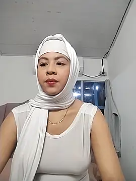 Snapshot of cala_borhan chatting on October 12, 6:40 pm cala borhan online show from October 12, 6:40 pm