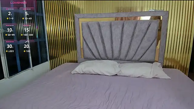 cala borhan online show from February 12, 2:28 am