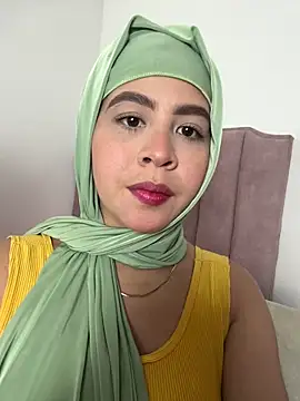 Snapshot of cala_borhan chatting on April 19, 7:49 pm cala borhan online show from April 19, 7:49 pm